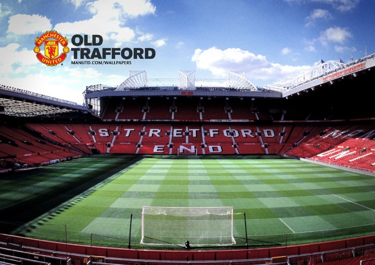 战的热情与 战的热情与