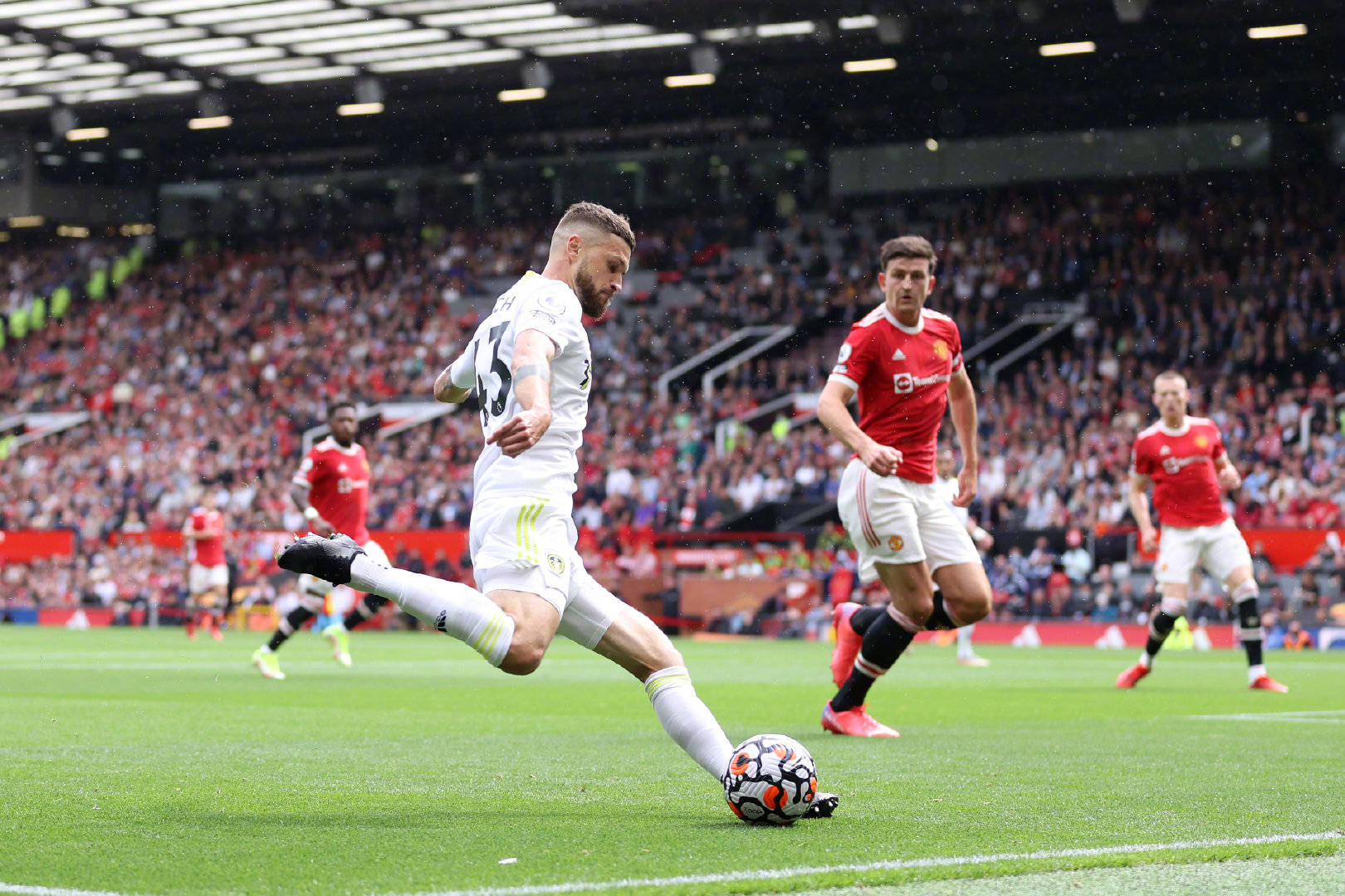 克洛普在本 克洛普在本