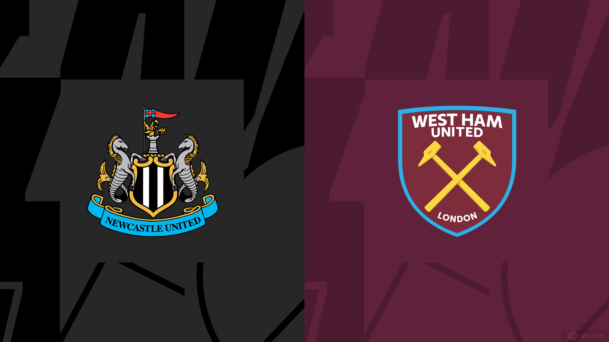 们更加团结 们更加团结