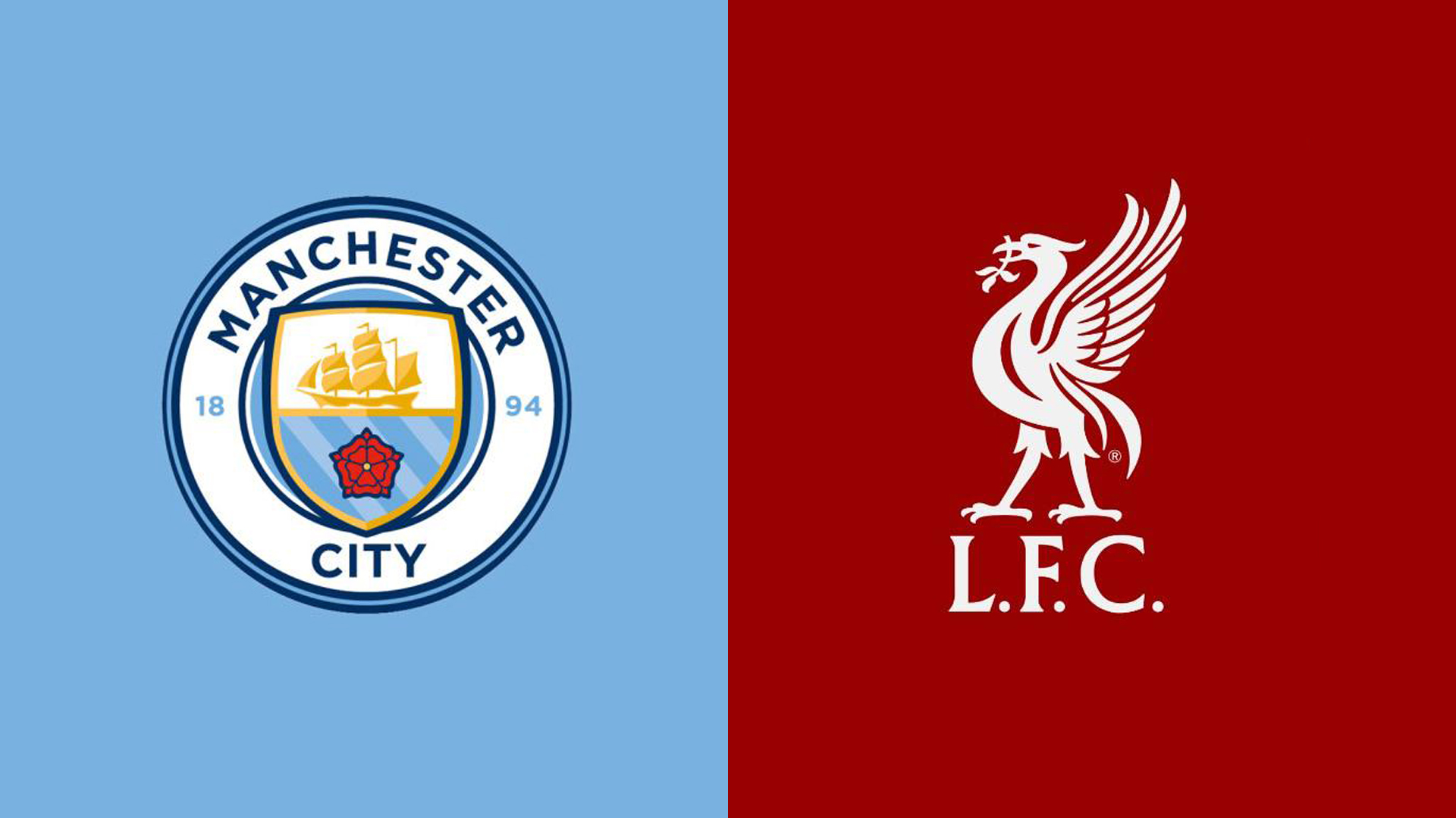 赛场表现 赛场表现