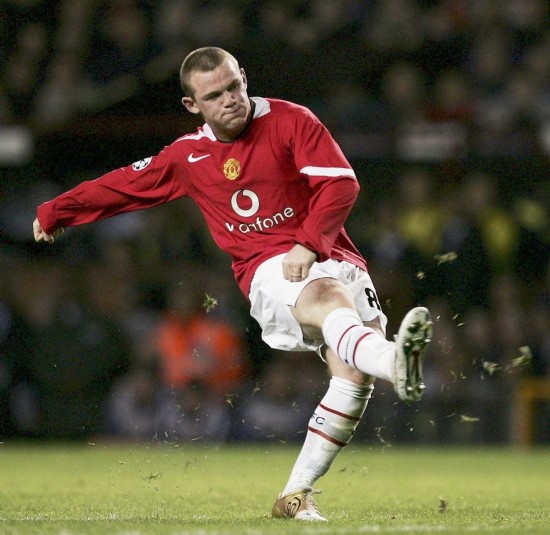 防守脚步都 防守脚步都