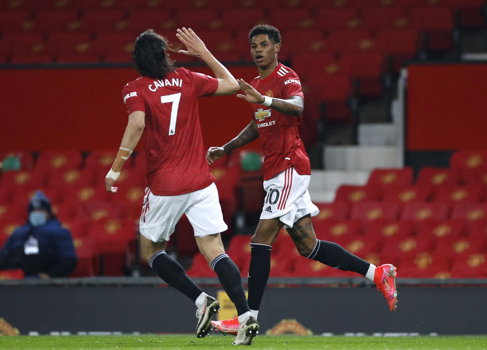 还因运动员 还因运动员