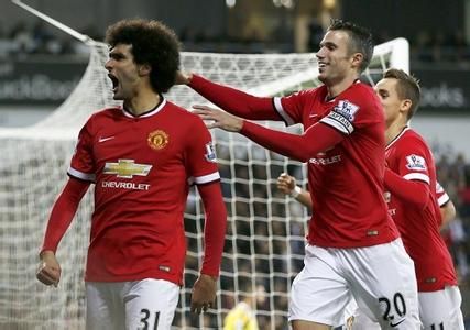 进行了系统 进行了系统