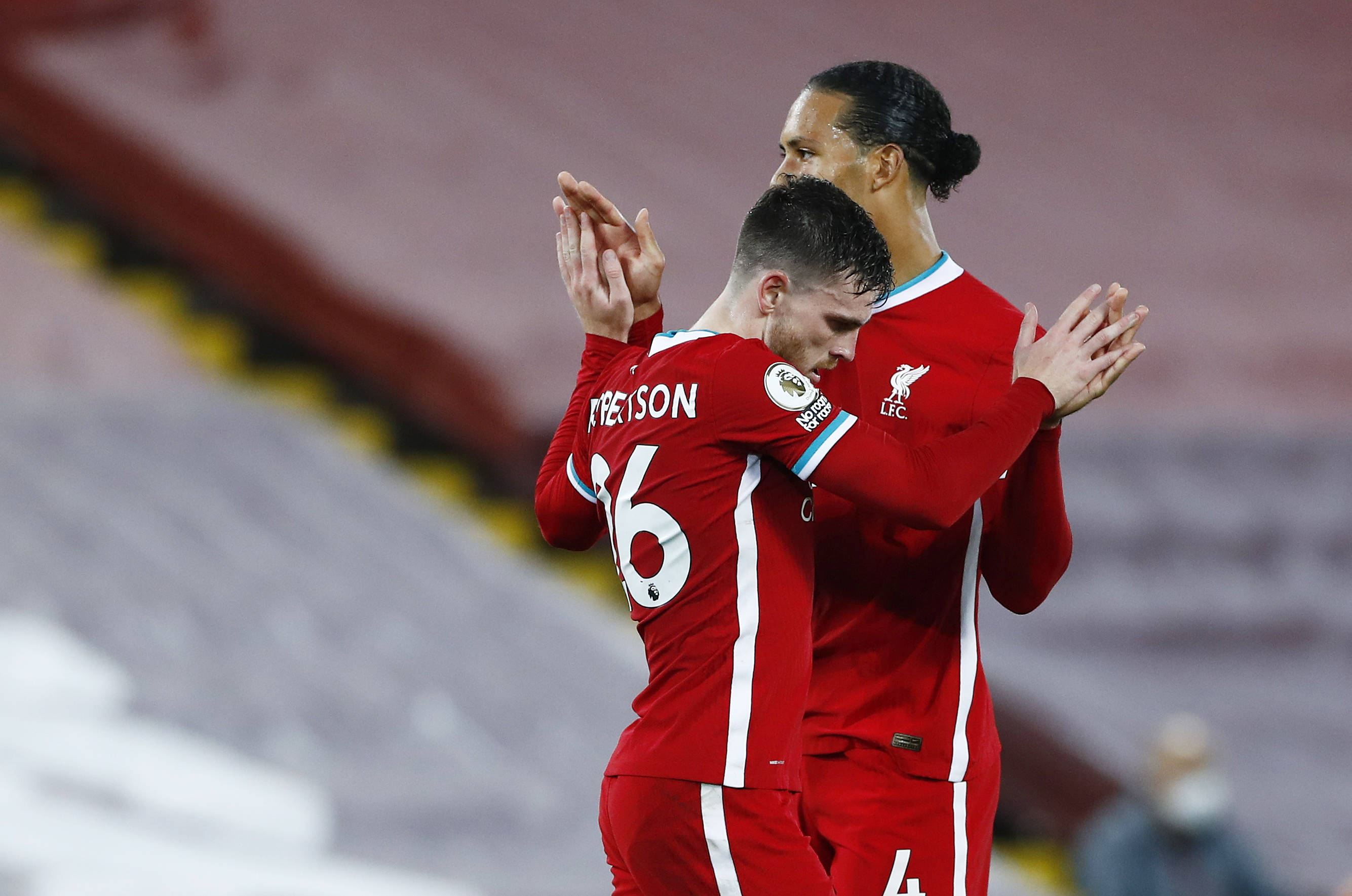 劲旅铺平了 劲旅铺平了