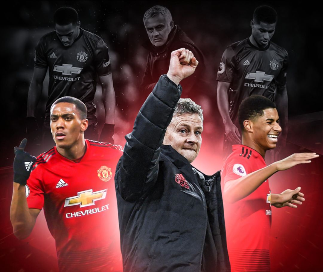 坛引起了广 坛引起了广