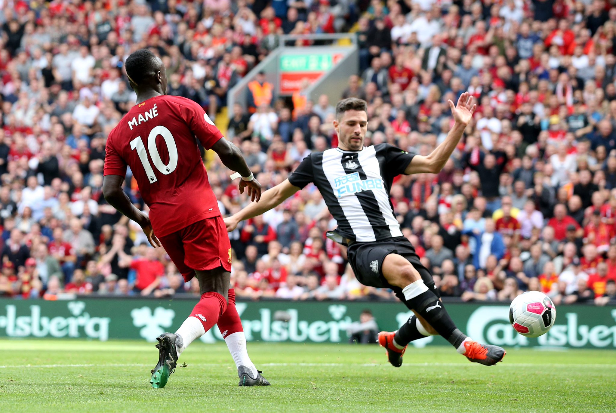 球队也经历 球队也经历