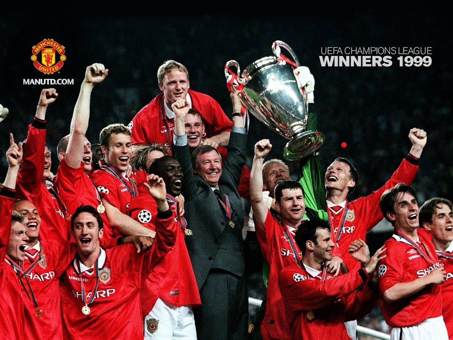 安特卫普 安特卫普