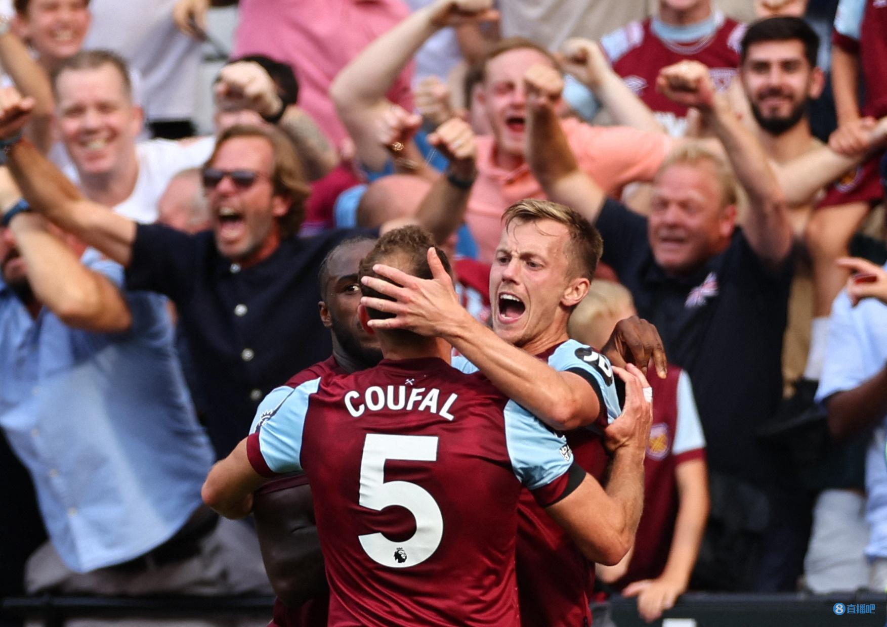 那抹赤红就 那抹赤红就