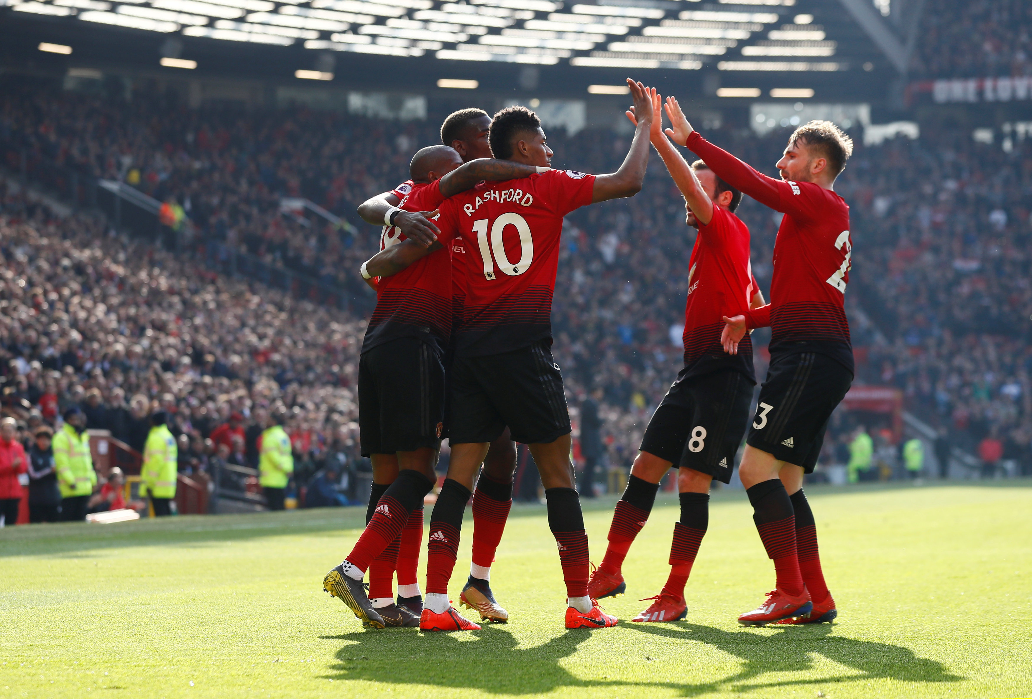 星个人表现 星个人表现