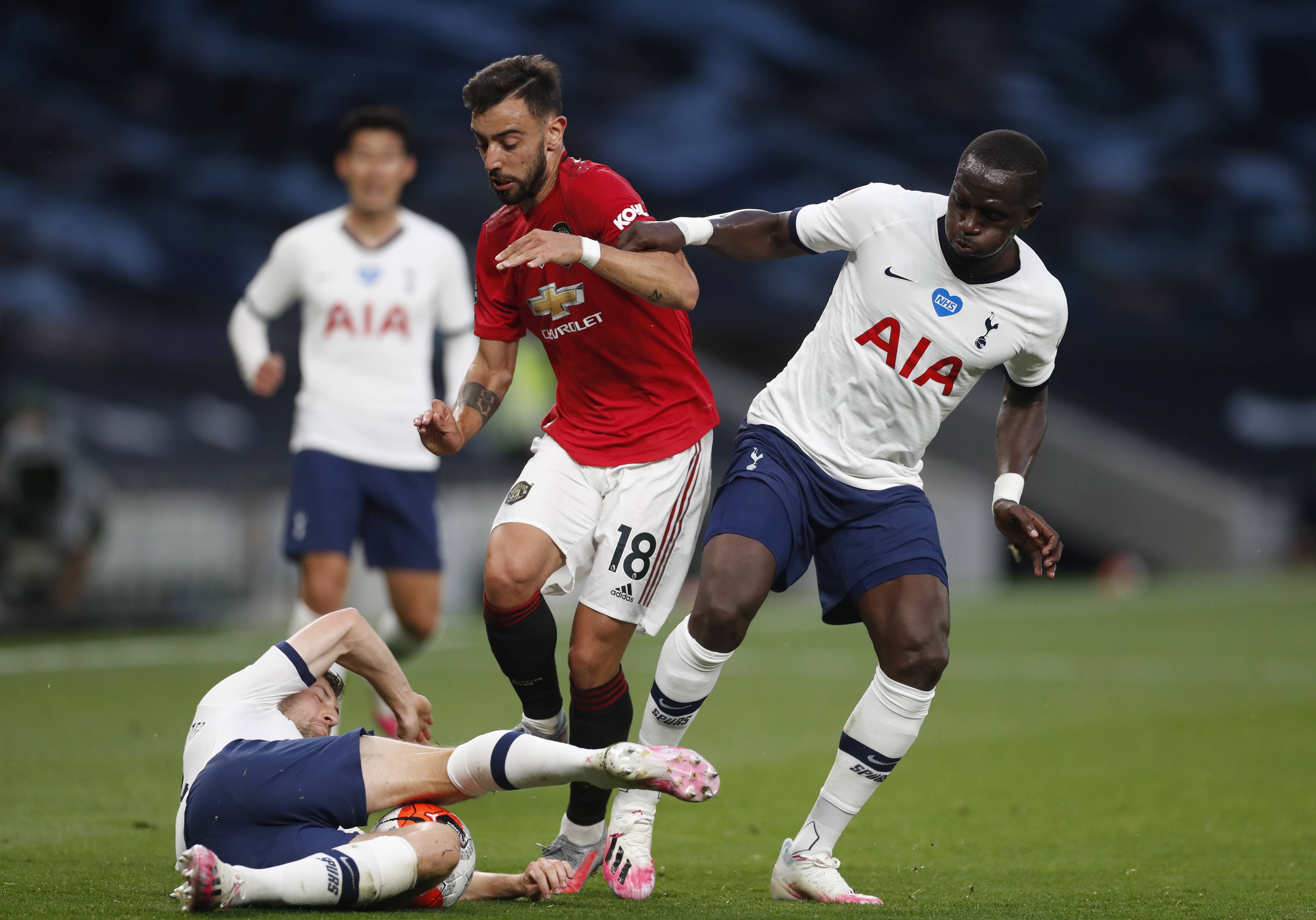 梅西不仅是 梅西不仅是