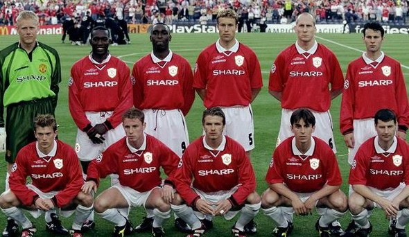 俄美双边关 俄美双边关