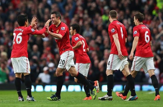 的进攻状态 的进攻状态